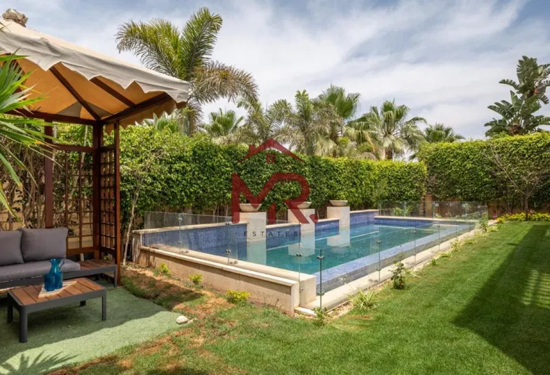 3-bedroom apartment 185 m² for sale in Allegria