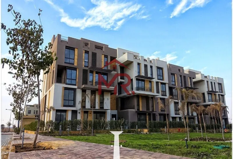 3-bedroom penthouse 175 m² for sale in Eastown