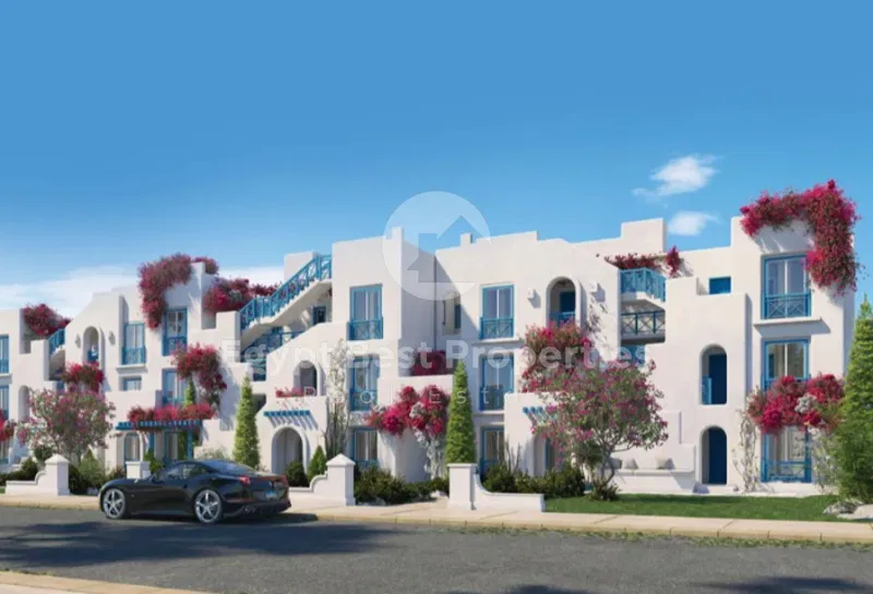 3-bedroom villa 170 m² for sale in Mountain View