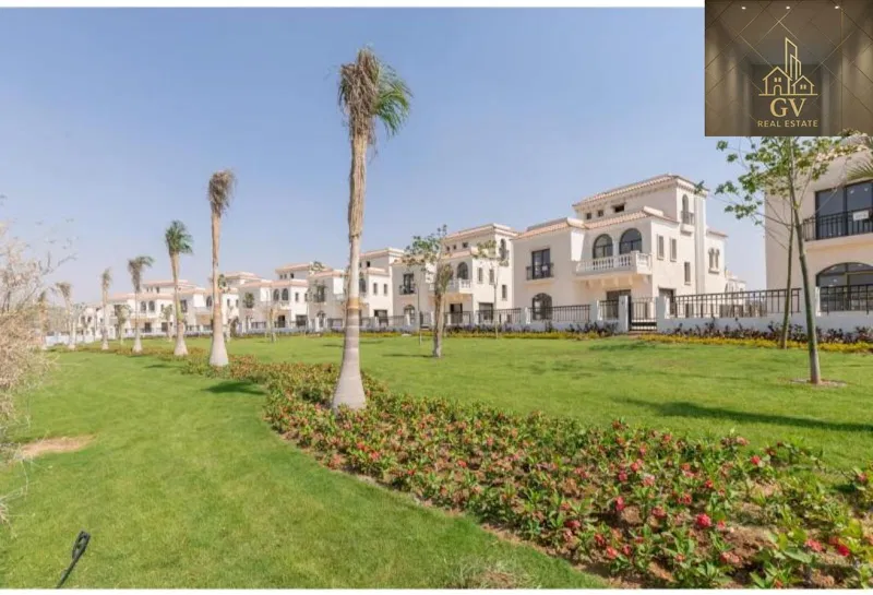 4-bedroom villa 213 m² for sale in Celia