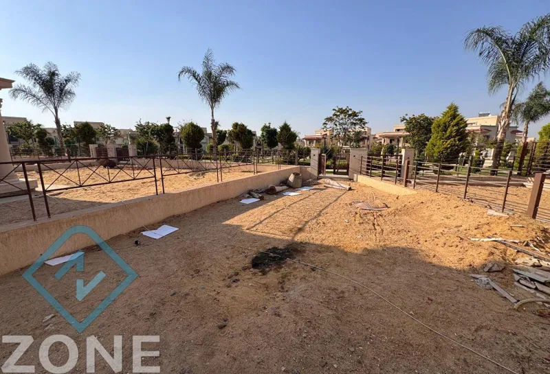 3-bedroom villa 211 m² for sale in Privado