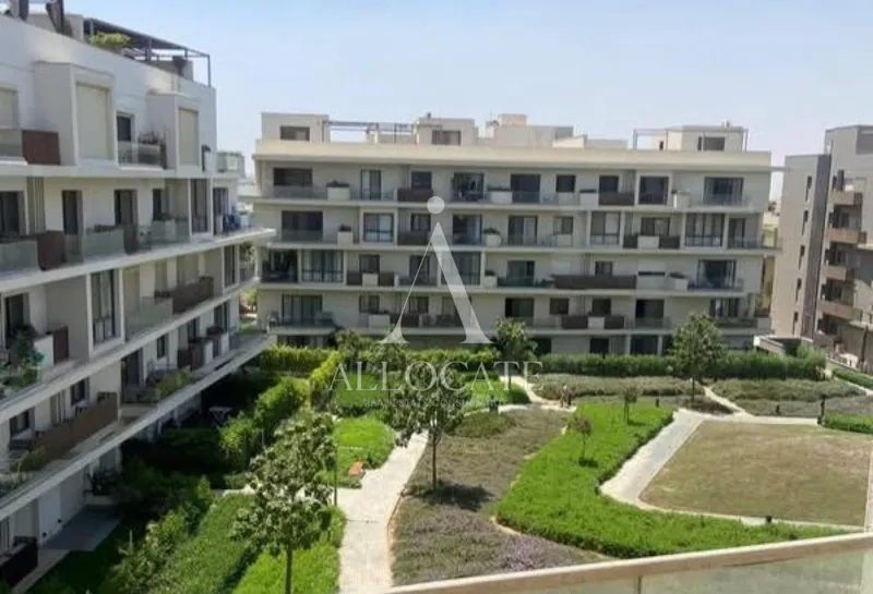 4-bedroom penthouse 266 m² for sale in Villette