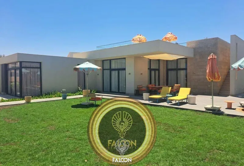2-bedroom chalet 101 m² for sale in June
