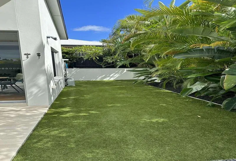 5-bedroom penthouse 987 m² for sale in Jade Park