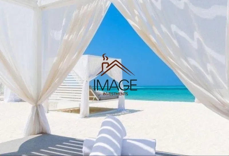 3-bedroom chalet 156 m² for sale in Hacienda West