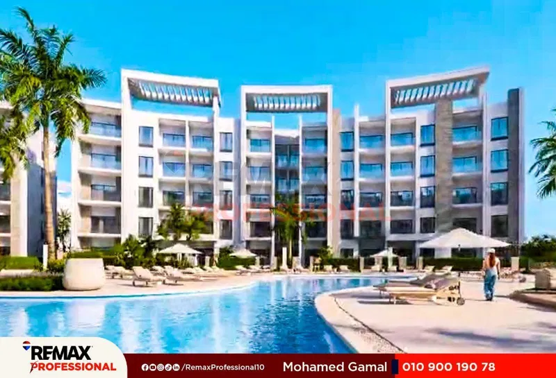 7-bedroom villa 280 m² for sale in Q North
