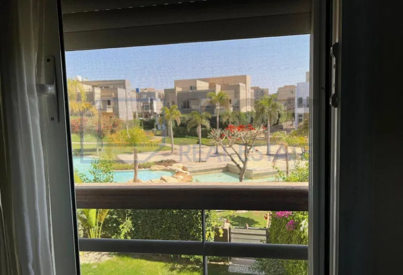 4-bedroom townhouse 270 m² for sale in The Square
