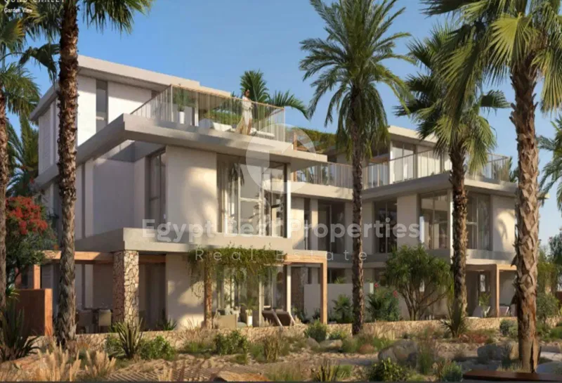 3-bedroom villa 250 m² for sale in Mesca