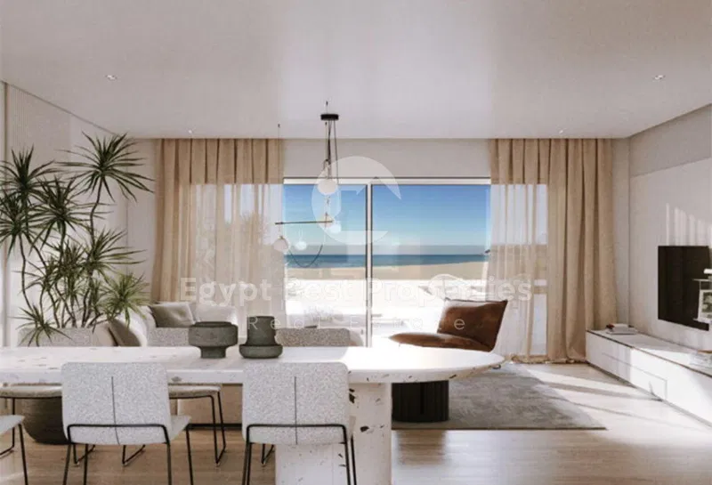 3-bedroom villa 200 m² for sale in Silver Sands
