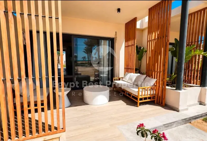 3-bedroom cabin 160 m² for sale in Mesca