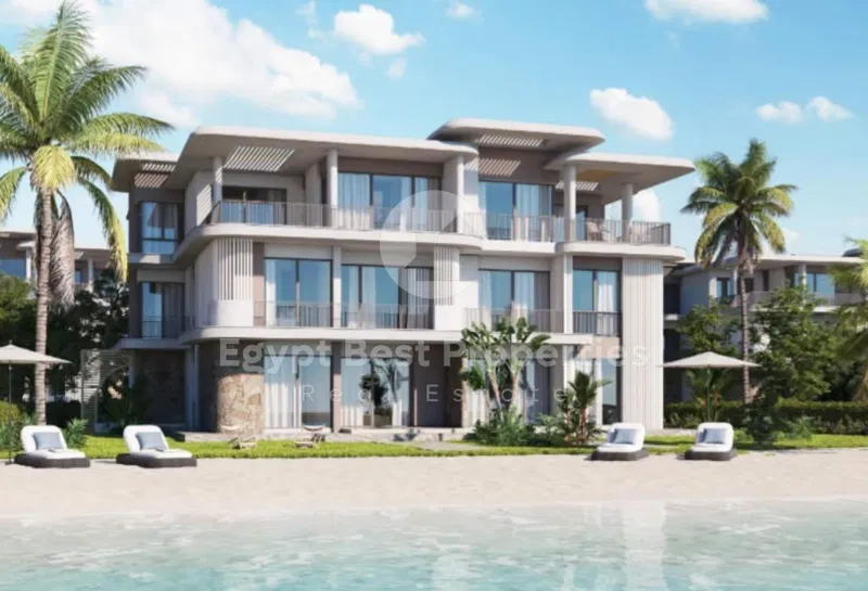 3-bedroom townhouse 150 m² for sale in Koun