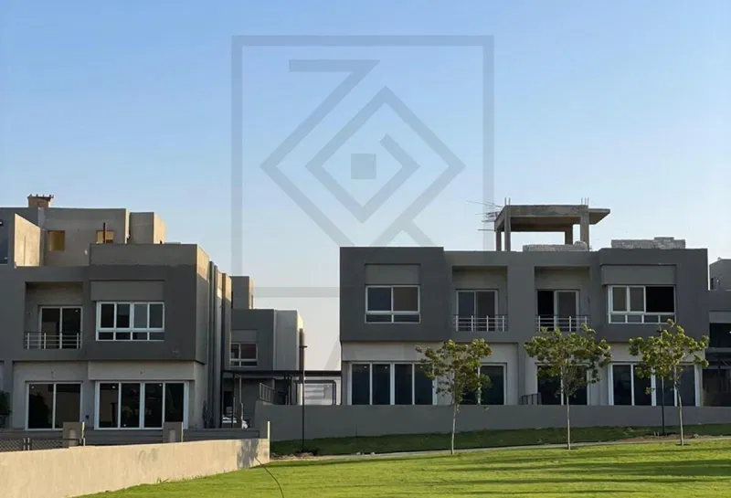 تاون هاوس 3 غرف 313 م² للبيع في إيتابا، Etapa