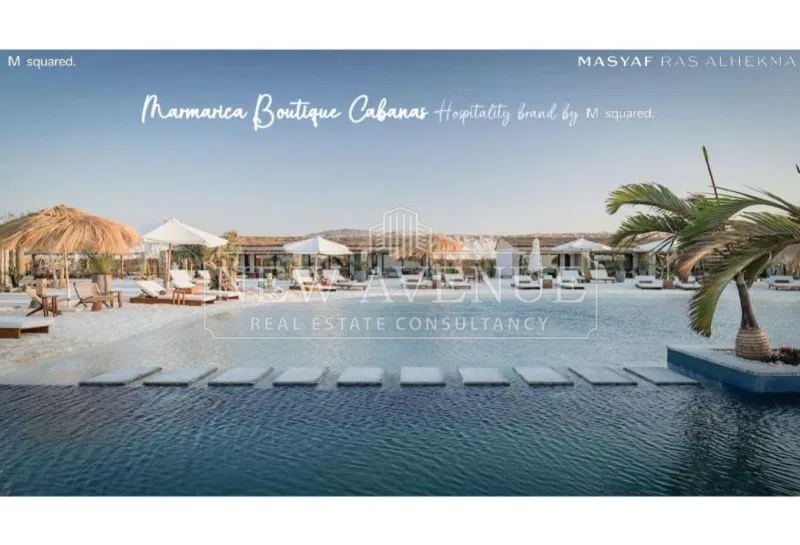 3-bedroom chalet 160 m² for sale in Al Masyaf