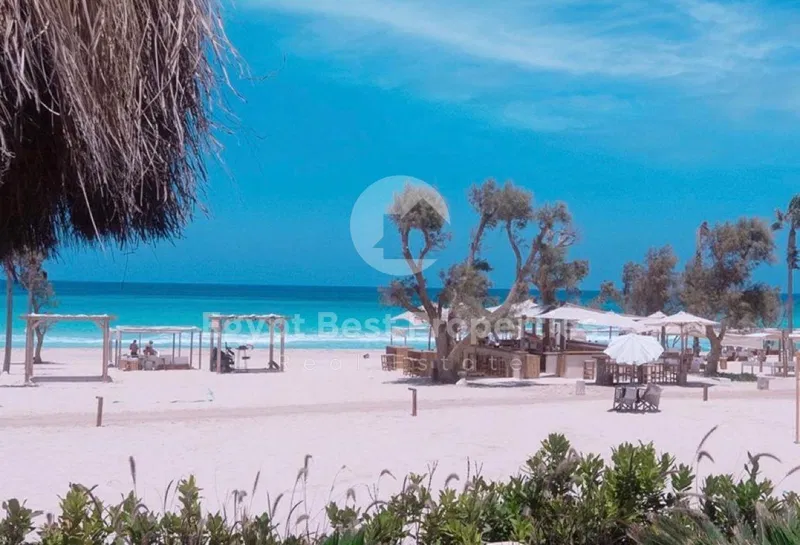 3-bedroom townhouse 180 m² for sale in Hacienda Heneish