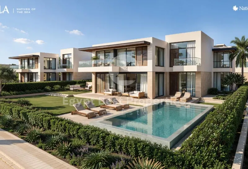 3-bedroom chalet 175 m² for sale in Salt