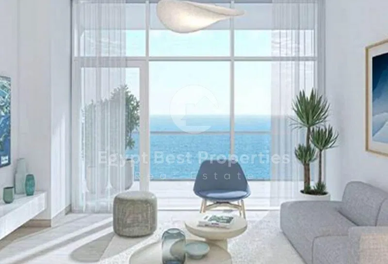 4-bedroom villa 210 m² for sale in Mesca