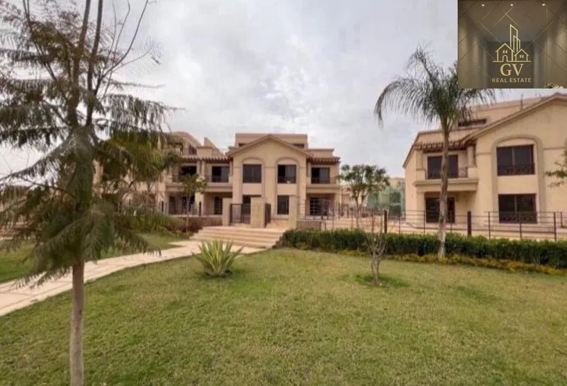 3-bedroom villa 211 m² for sale in Privado