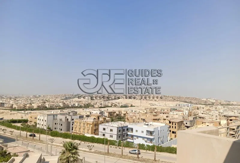 توين هاوس 5 غرف 390 م² للبيع في Al Reem Residence