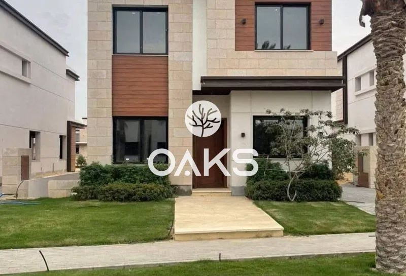 4-bedroom villa 247 m² for sale in Dijar