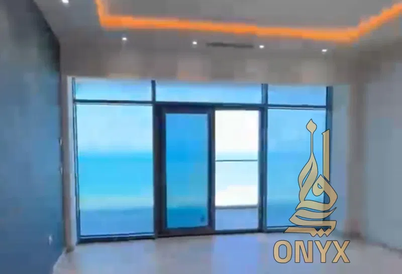 3-bedroom apartment 210 m² for sale in The Gate Towers