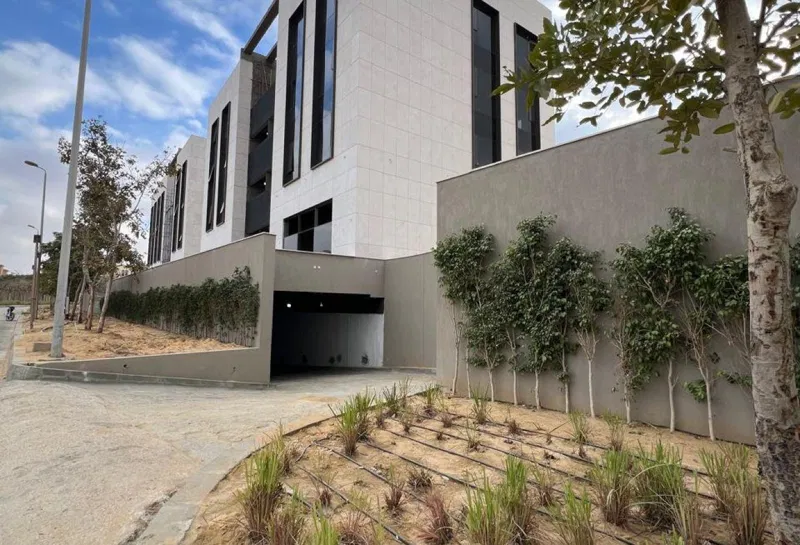 تاون هاوس 4 غرف 275 م² للبيع في ذا وتر واي فيلا ، The Waterway Villas