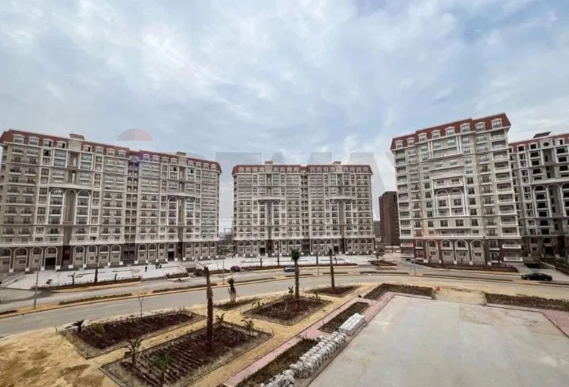 3-bedroom apartment 312 m² for sale in Sawary , Sawary