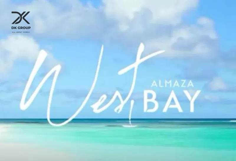 3-bedroom chalet 201 m² for sale in Almaza Bay