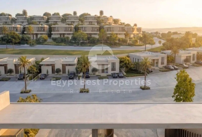 فيلا 3 غرف 263 م² للبيع في جروفا ايست هيلز، Grova East Hills