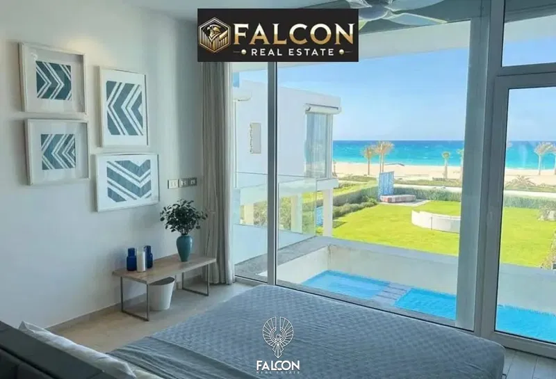 4-bedroom villa 170 m² for sale in Ogami
