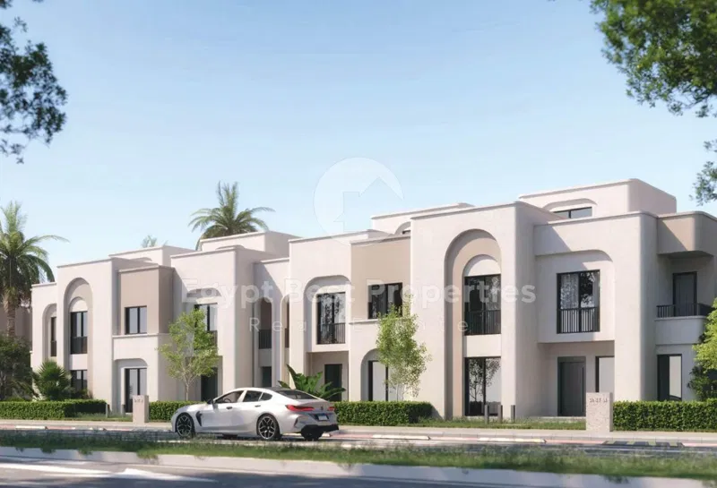 6-bedroom villa 220 m² for sale in Talala , Talala
