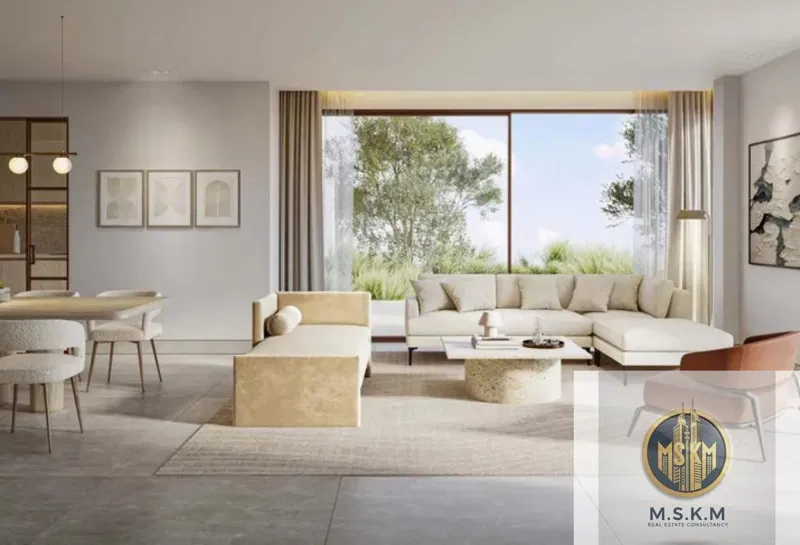 5-bedroom villa 266 m² for sale in Solana