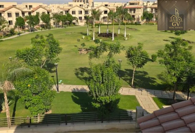 3-bedroom villa 211 m² for sale in Privado