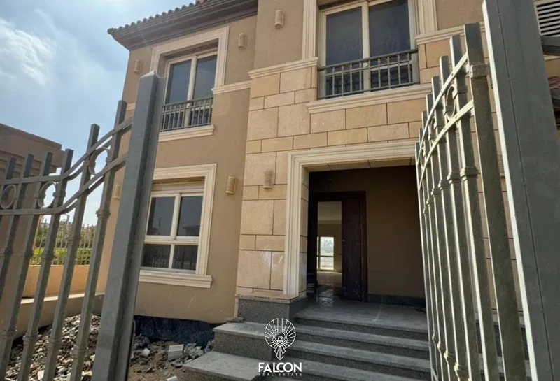 3-bedroom townhouse 255 m² for sale in La Vista City