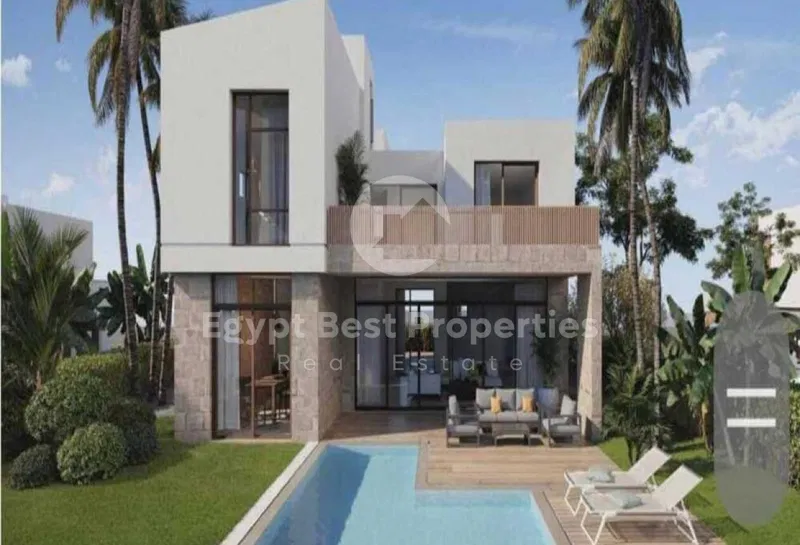 3-bedroom townhouse 160 m² for sale in Ogami