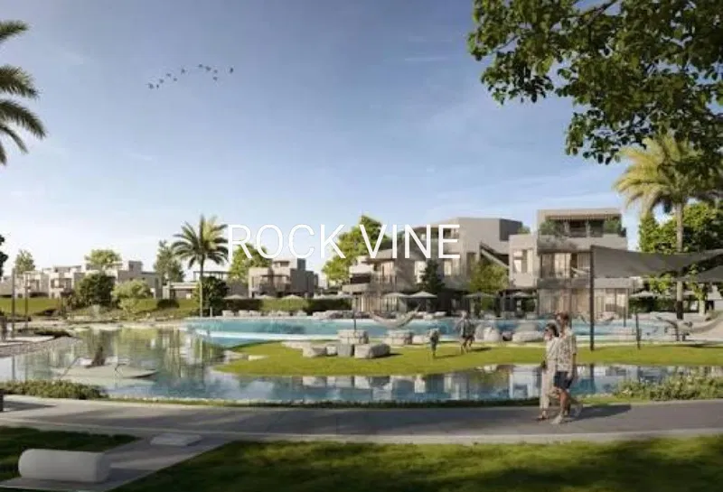 4-bedroom villa 240 m² for sale in Solana