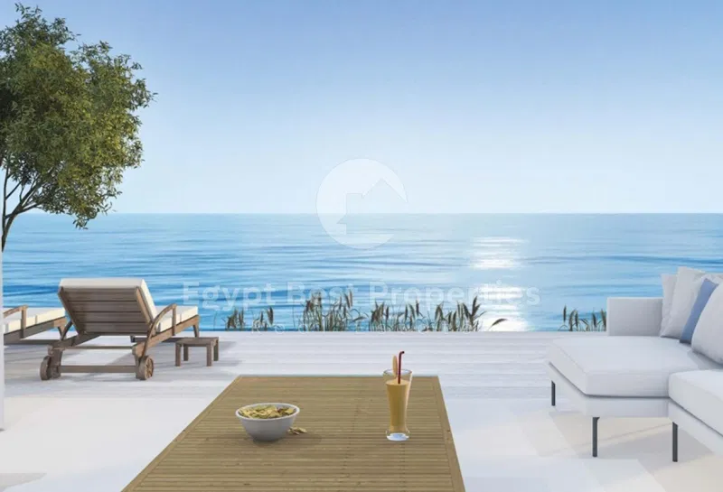 4-bedroom chalet 204 m² for sale in June