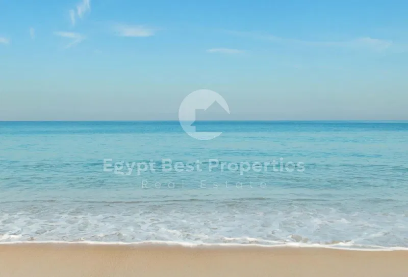 4-bedroom chalet 204 m² for sale in June