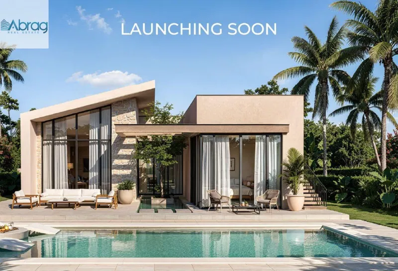 3-bedroom chalet 152 m² for sale in Ogami