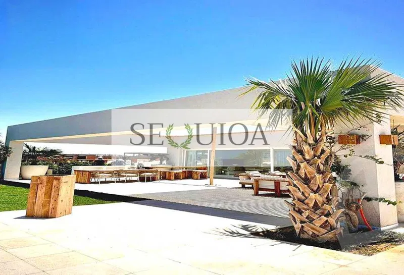 4-bedroom villa 170 m² for sale in Marsa Baghush
