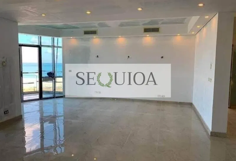 2-bedroom hotel_apartment 216 m² for sale in Beachfront Towers