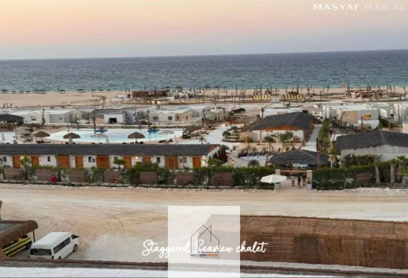 3-bedroom townhouse 165 m² for sale in Al Masyaf