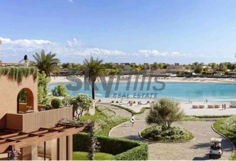 3-bedroom chalet 170 m² for sale in Ramla