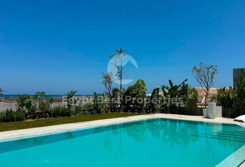 4-bedroom twin house 250 m² for sale in Solare