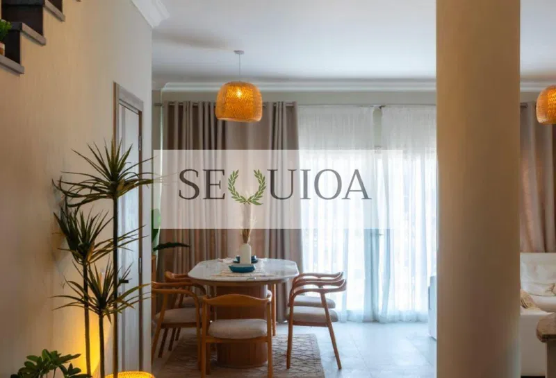 3-bedroom hotel_apartment 180 m² for sale in Naia Bay