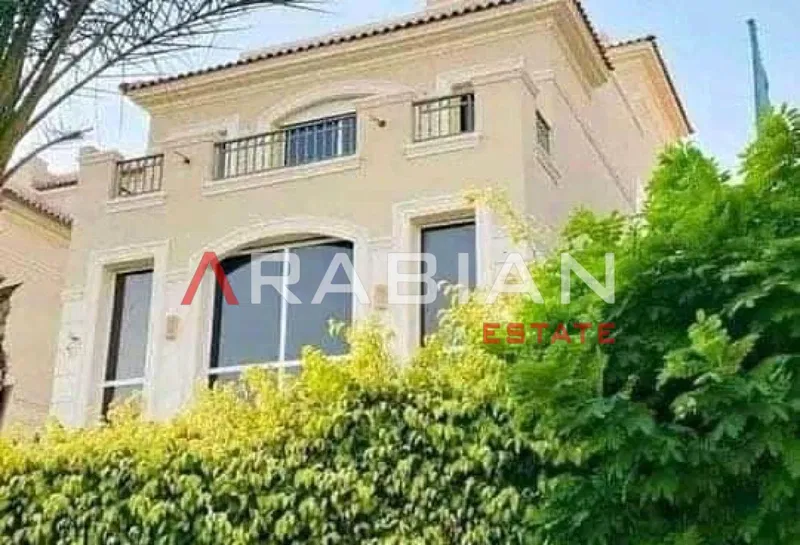 3-bedroom townhouse 235 m² for sale in La Vista City