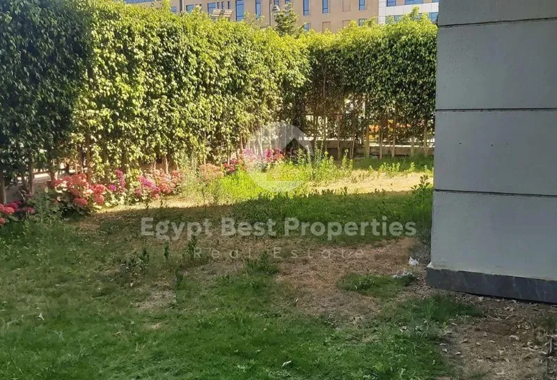 3-bedroom apartment 200 m² for sale in Mivida