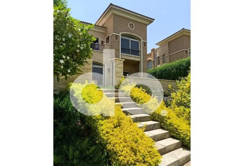3-bedroom villa 240 m² for sale in Stone Park