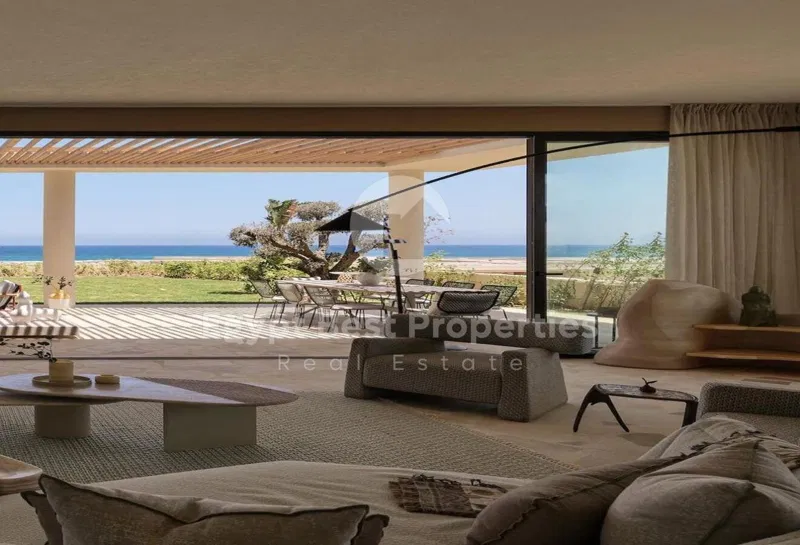 3-bedroom townhouse 210 m² for sale in The Waterway