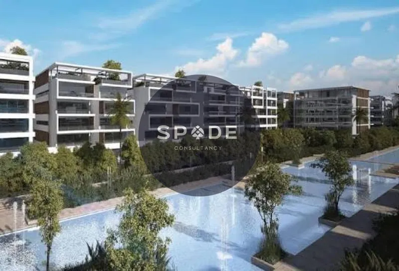 فيلا 5 غرف 540 م² للبيع في ليك فيو ريزيدنس، Lake View Residence