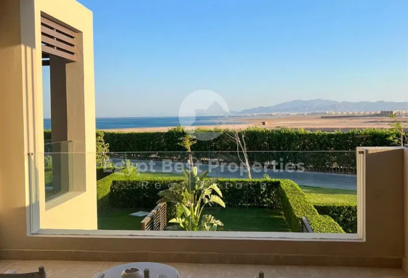 3-bedroom twin house 360 m² for sale in Ras Soma